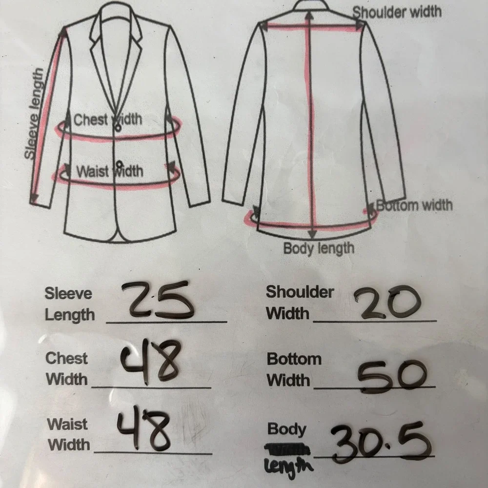 Peter Millar peter millar